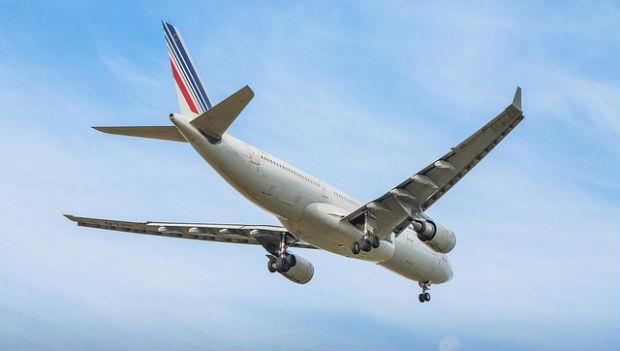 115年人文社科領域博士生短期出國研究申請說明會