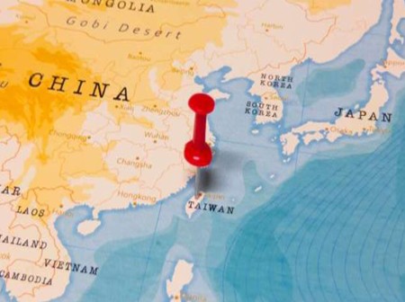 「不確定年代的兩岸關係：地緣政經風險與灰色地帶衝突」學術研討會