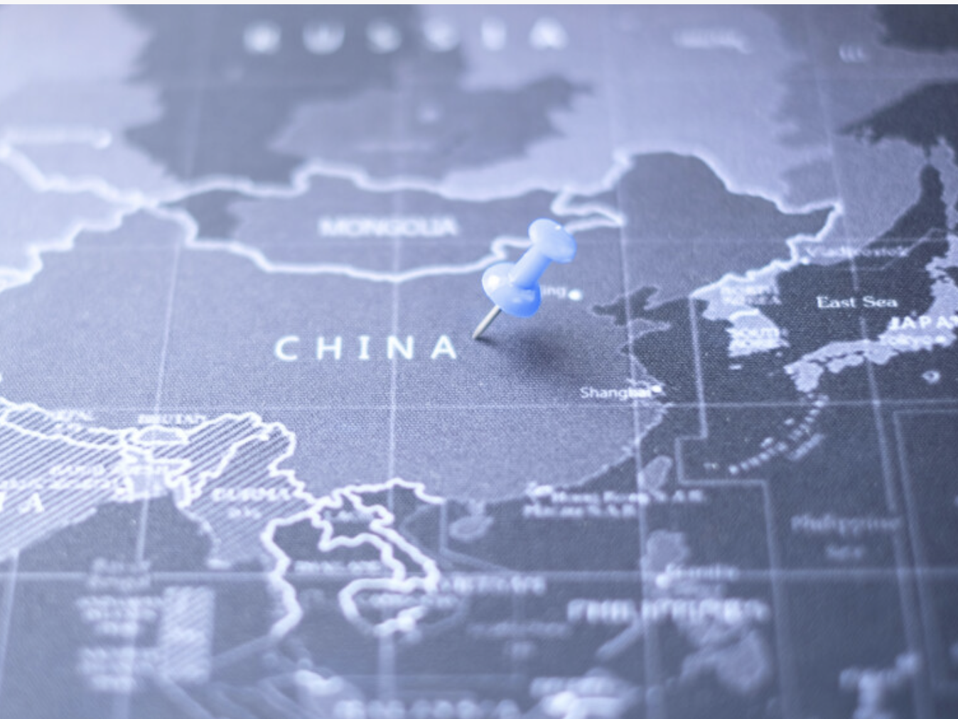 NCHU-NIAS Young Scholar Workshop: East Asia in Global Politics - China and Taiwan Footprints