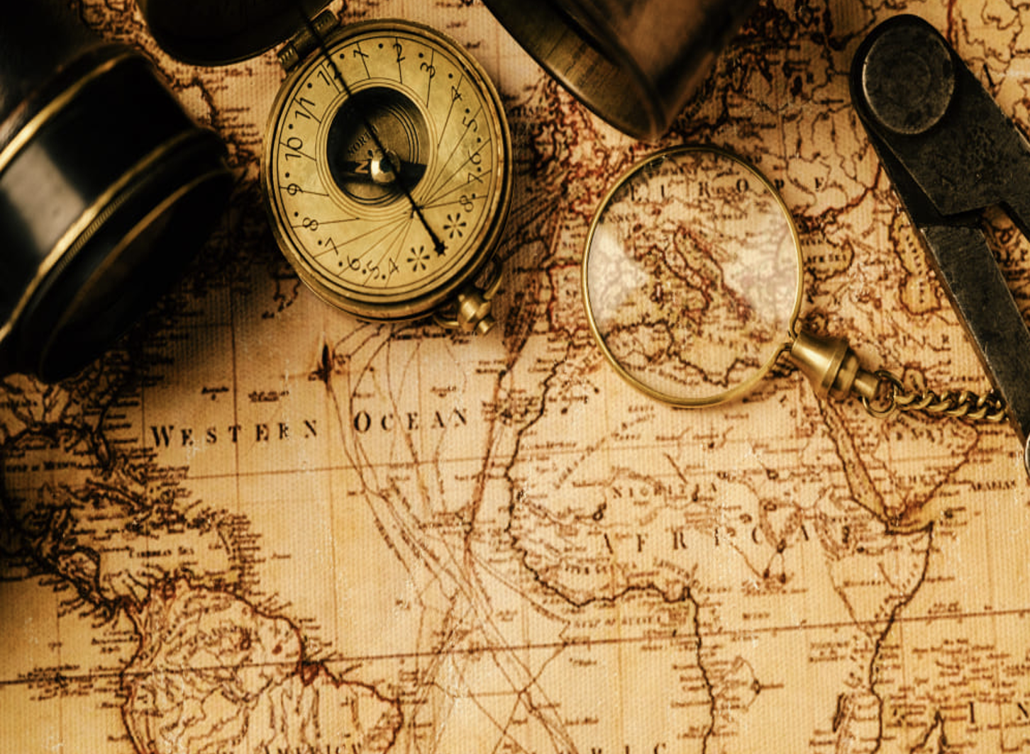 Beyond Genealogies: Historicizing Universality and Reimagining the Discipline  